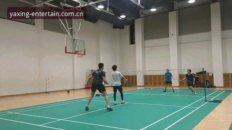 亚星YX娱乐正版下载最新版 亚星体育平台深度评测:从下载到注册,新手入门全流程体验报告