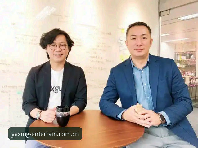 资深行业观察者：2026亚星娱乐最新版本v2.0.5使用心得与趋势前瞻