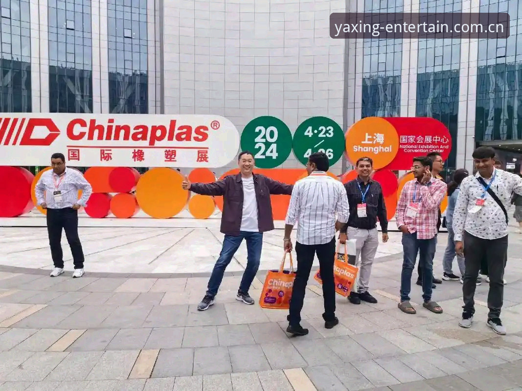 亚星娱乐登录推荐 亚星体育平台登录注册全攻略:老用户手把手教你避开常见坑