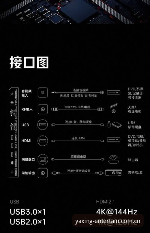 7步搞定亚星娱乐客户端下载安装教程：从零开始的创新操作指南